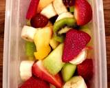 Mike's Tropical Caribbean French Toast recipe step 3 photo