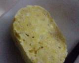 Banana Nugget recipe step 3 photo