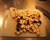 Foto del paso 4 de la receta: Chapuseo de martes, no, de miércoles