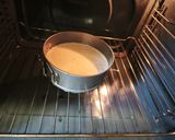 Foto del paso 4 de la receta: Mona de Pascua 🐰 🥚🐣