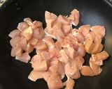 Foto del paso 2 de la receta: Arroz con pollo