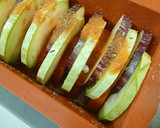 Foto del paso 7 de la receta: Ratatouille