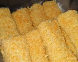 Foto langkah ke 5 dari resep Ayam suwir mercon buat isian cireng atau pun risol.