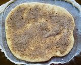 Foto del paso 3 de la receta: Cinnamon rolls o rollitos de canela