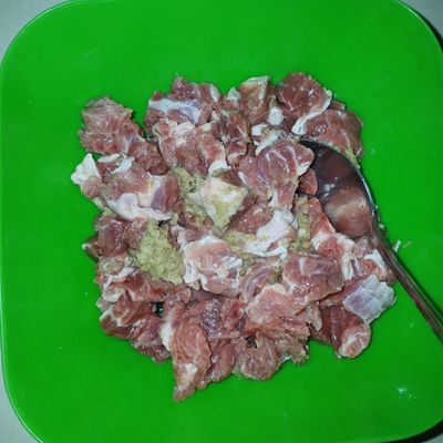 Langkah 2