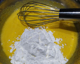 Foto del paso 2 de la receta: Lemon pie