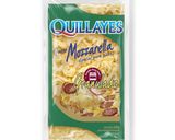 Foto del paso 4 de la receta: Lasañas con queso mozzarella & queso de cabra...... 🐐🐐🐐 depende de los comensales