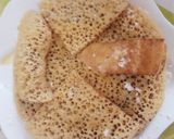 صورة لخطوة 4 من وصفة غريف تقليدى