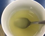 Foto langkah ke 2 dari resep Gyeran Jjim / 계란찜 / Korean Steamed Egg.