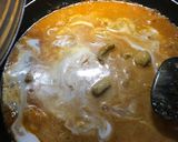 Foto del paso 9 de la receta: Pollo tikka masala !! Impresionante