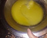 Foto del paso 9 de la receta: Rosquitas de los 80 golpes