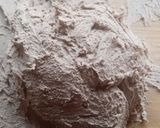 Foto del paso 8 de la receta: Conchas de cocoa
