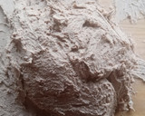 Foto del paso 8 de la receta: Conchas de cocoa