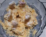 Foto langkah ke 3 dari resep Chicken Drumstick.