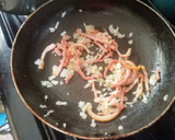 Foto del paso 5 de la receta: Col Agridulce a mi estilo