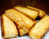 Foto del paso 9 de la receta: Bay Biscuits