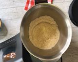 Foto del paso 1 de la receta: Cordiales navideños de almendra en MyCook
