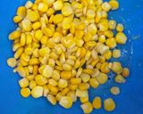 Dark soy ricematakin girki2 hoto