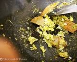 Mushroom do pyaja recipe step 5 photo