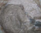 Foto langkah ke 1 dari resep Engpiang Ikan Layang (OLEH-OLEH KHAS BANGKA).