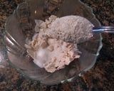 Foto del paso 2 de la receta: ***TIP*** como fermentar la levadura