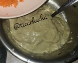 Foto langkah ke 2 dari resep Kaki Ikan Patin.