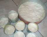 A picture of step 2 of Alkubus.