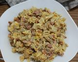 Foto langkah ke 9 dari resep Bitterballen Macaroni.
