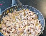 Foto del paso 5 de la receta: Obleas de arroz rellenas