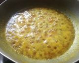 મગની છૂટી દાળ(Moong Suki Dal Recipe In Gujarati) રેસીપી સ્ટેપ6ફોટો