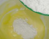 Foto del paso 3 de la receta: Leche frita