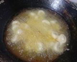 Foto langkah ke 4 dari resep Pisang Goreng Wijen.
