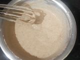 नाचणी चे झटपट धीरडे (nachniche jhatpat dhirde recipe in marathi)