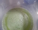 Foto langkah ke 3 dari resep Bolu Kojo Kukus.