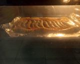 Foto del paso 6 de la receta: Langostinos al horno