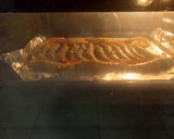 Foto del paso 6 de la receta: Langostinos al horno