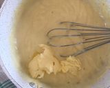 Foto langkah ke 3 dari resep Banana Pudding.