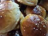 بريوش هش جداااا