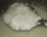 દહીં વડા (Dahi Vada Recipe In Gujarati) રેસીપી સ્ટેપ1ફોટો