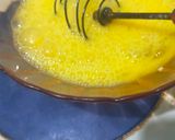 Foto langkah ke 1 dari resep Segera Orek Tahu Telur.