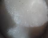 Cappuccino recipe step 3 photo