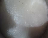 A picture of step 3 of Cappuccino.