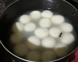 અંગુર રબડી (Angoor Rabdi Recipe In Gujarati) રેસીપી સ્ટેપ3ફોટો
