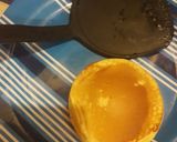 Foto del paso 7 de la receta: Panqueques