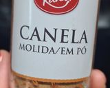 Foto del paso 6 de la receta 163. Postre de Kéfir con frutas