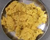 ઢોકળી નું શાક(Dhokali Shaak Recipe in Gujarati) રેસીપી સ્ટેપ1ફોટો