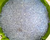 Hình bước làm 4 của món Xôi vị