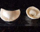 A picture of step 7 of Three Cheese and Spinach Tortellini.