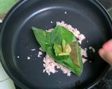 Foto langkah ke 1 dari resep Rendang Simple.