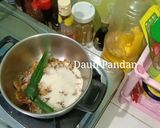 Foto langkah ke 7 dari resep Putu Mayang.